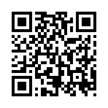 QR Code for 1AnMFNwMn5KExTNvQ3FPyzegKphNUsfLM1