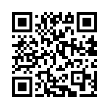 QR Code for 1AnMHwiFUn5SHyQcmRZdvQvVkgXPRjP42X