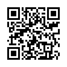 QR Code for 1AnMJz6kinANUNeswB4PyZjkSRU9PH4cjh