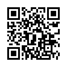 QR Code for 1AnMKwJDcyeqYPhWKkNfffkBy19obT18iP