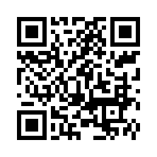 QR Code for 1AnMLQfRgQkn687RMBna7oerQcoi9ctBVc