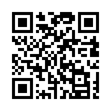 QR Code for 1AnMLpr35SeUm9ZYC4ZhFCmVSnRBJcphgE