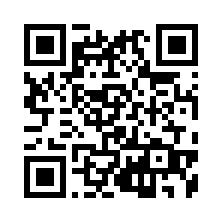 QR Code for 1AnMN1qD2uCayRLi6qqZgEqdFgG19Bu4ej