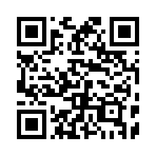 QR Code for 1AnMNRx9kQUcSWC6gnncGQHUQ2vJcRMxSA