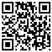 QR Code for 1AnMNTguzsBRtbvAgrGaJ4Rd9PytrmTpK3