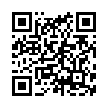 QR Code for 1AnMPdX2uPV2FMZMYr5NsPQTeiyQ8d17TW