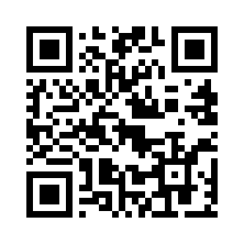 QR Code for 1AnMPm4vQowFjYs1ZeSY6JyQX4rJAzVRmd