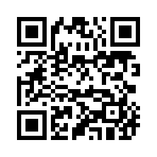 QR Code for 1AnMPyYmr29hjMKjTceLy2AxBWnR3hVCjY
