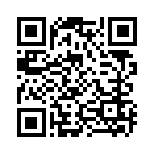 QR Code for 1AnMRc4qm4D8FGY91cjDRMSoydq36hpJfH