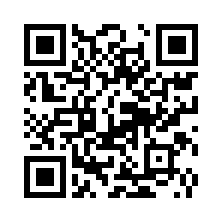 QR Code for 1AnMRwvS6vatAbEEuMoXBj2PiVYQuMxi2N