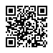 QR Code for 1AnMSRdSESJiu4bYXmBJivkSBeBWdrpvXz
