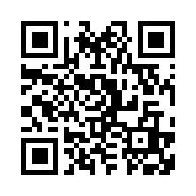 QR Code for 1AnMTqaFVtyS5JEXj2drESLyzm9JZSk9uY