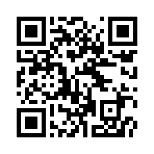 QR Code for 1AnMU8FdxLXeUJ4CJLod2sSkU5nmLvcTSx