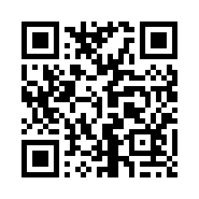 QR Code for 1AnMUWWUPGHZ9yED4CMJVua7rVCBvdnMvo