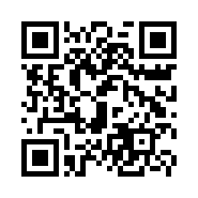 QR Code for 1AnMUXvodGsbf36oH74yWasRTiMK2g1ri3