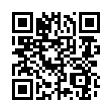 QR Code for 1AnMW9eDWW1CWViCDy6wMZRyHWMSGWwqdH