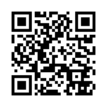 QR Code for 1AnMWMetYeUTcSTvQ71Qfy5d2rcph9EAAM