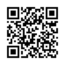 QR Code for 1AnMWMtqUrEktoCbBeUVGruMJic9dp28M8