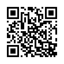 QR Code for 1AnMXyGVNHAVE4tCXDwsPvA2m82eiTZMGF