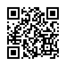 QR Code for 1AnMYZPB2NBh6uyi94ZQthvb9B4TsKmFBn