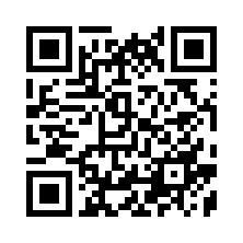 QR Code for 1AnMZwgXp9BgECVXdp6UXL5nNUGCF4HDUm