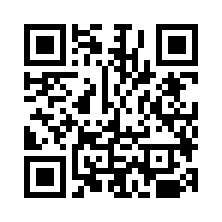 QR Code for 1AnMdhbtqkF1npLSmFXE2YuHcwprPPeJgN