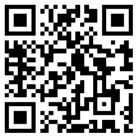 QR Code for 1AnMdj2FrXakEgsMuFeaXSGzPcFYMmFD8L