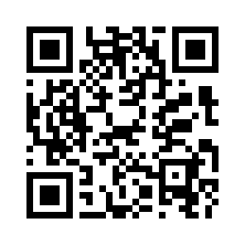 QR Code for 1AnMdtrEbdhmRrotZRafvB9AFfDp7PvELu