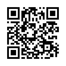 QR Code for 1AnMe4GaL6zRCHRvG7k7AzE1pe6eow1jAH