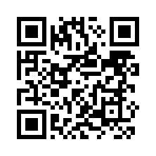 QR Code for 1AnMedH2f1BWzXg5fdZ5BUQJQXcmCebo7o