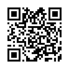 QR Code for 1AnMfRxHhi59AqsqaJvoSYkpdCyDNLXK6B
