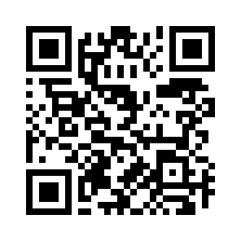 QR Code for 1AnMgba4TiCciEfdgdt1B1PyPtin4xeo9u
