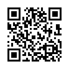 QR Code for 1AnMgnhRbEg3SSCwnMpJfrGKeL4vxXK421