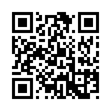 QR Code for 1AnMgoEqckExFNNMWnouPmvnEMt93DHhHc