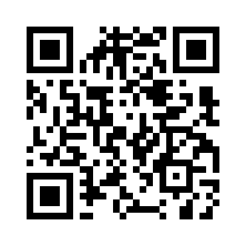 QR Code for 1AnMiEKdVVKyUJFdHmWpXK49pErKoDRrSW