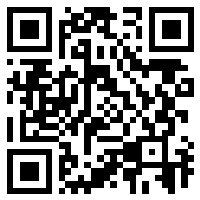 QR Code for 1AnMieB5XBPpaHKPWp2RzSdFyHxbaNW2ft