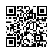 QR Code for 1AnMimW8uMQUn4aNzZRm9Cs7qiDSXYV3LB