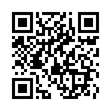 QR Code for 1AnMmMEXdeCpqCeiXBU3ai8ALDY6sGakbS