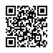 QR Code for 1AnMnv2gABQZKoMHDbMvAnswgc1EmH9QsQ