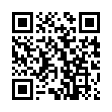 QR Code for 1AnMoLtrUDUNYDYcaoKCBH1sF159xV64kk