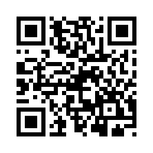 QR Code for 1AnMoZRAcDZt8oRfq7RPEz56x9nYCjPCvt