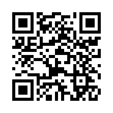 QR Code for 1AnMobUpRacLLsEYTauN8JTnaTDro6w7Kw