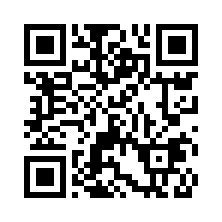 QR Code for 1AnMovMSRNu4bimz6udb1XFG5jwRF1ffqx
