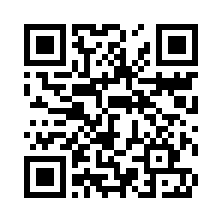 QR Code for 1AnMuF7sZPtjiPMqNo49n36Hysq624fPAt
