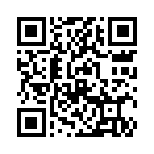 QR Code for 1AnMuFBVKNt2BHchqWtieyHaQamwjYGu5P