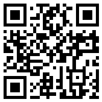 QR Code for 1AnMucoGNNai7cLqSy4VBMBFAo4fa1w1pB