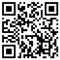 QR Code for 1AnMvjAr8B8Ratej7nVZMSnsePjDCvXaht