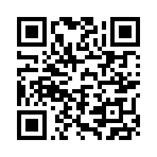 QR Code for 1AnMy7K73gDrYMM2s3JNsUv1misC2Exr4h