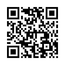 QR Code for 1AnMybZjTGeuiC7J7exPCAJfcpfmTB3uLq