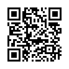 QR Code for 1AnMzse5G98cttAPLSe9VbAZDckB6rymZi